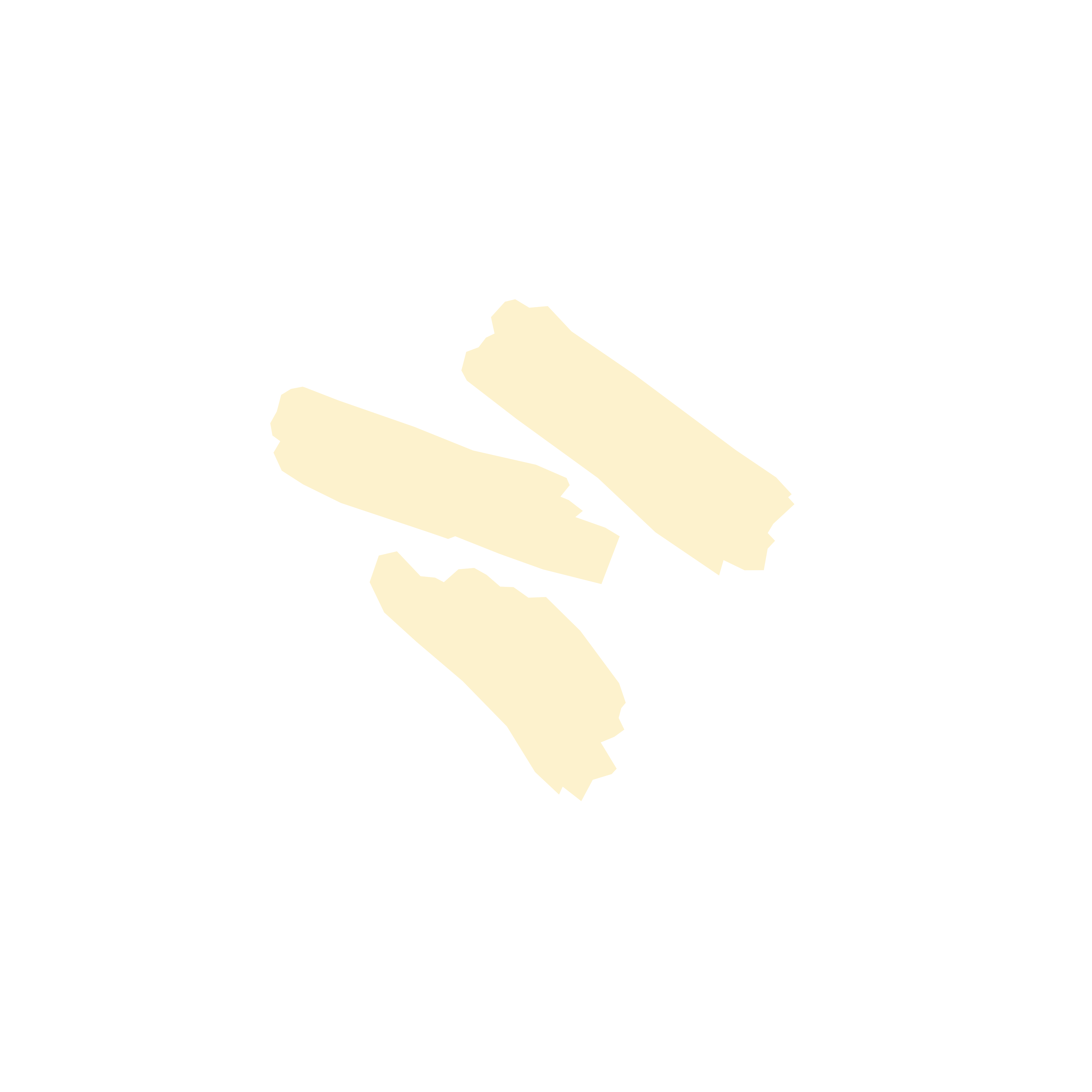 Go Back to Main Page