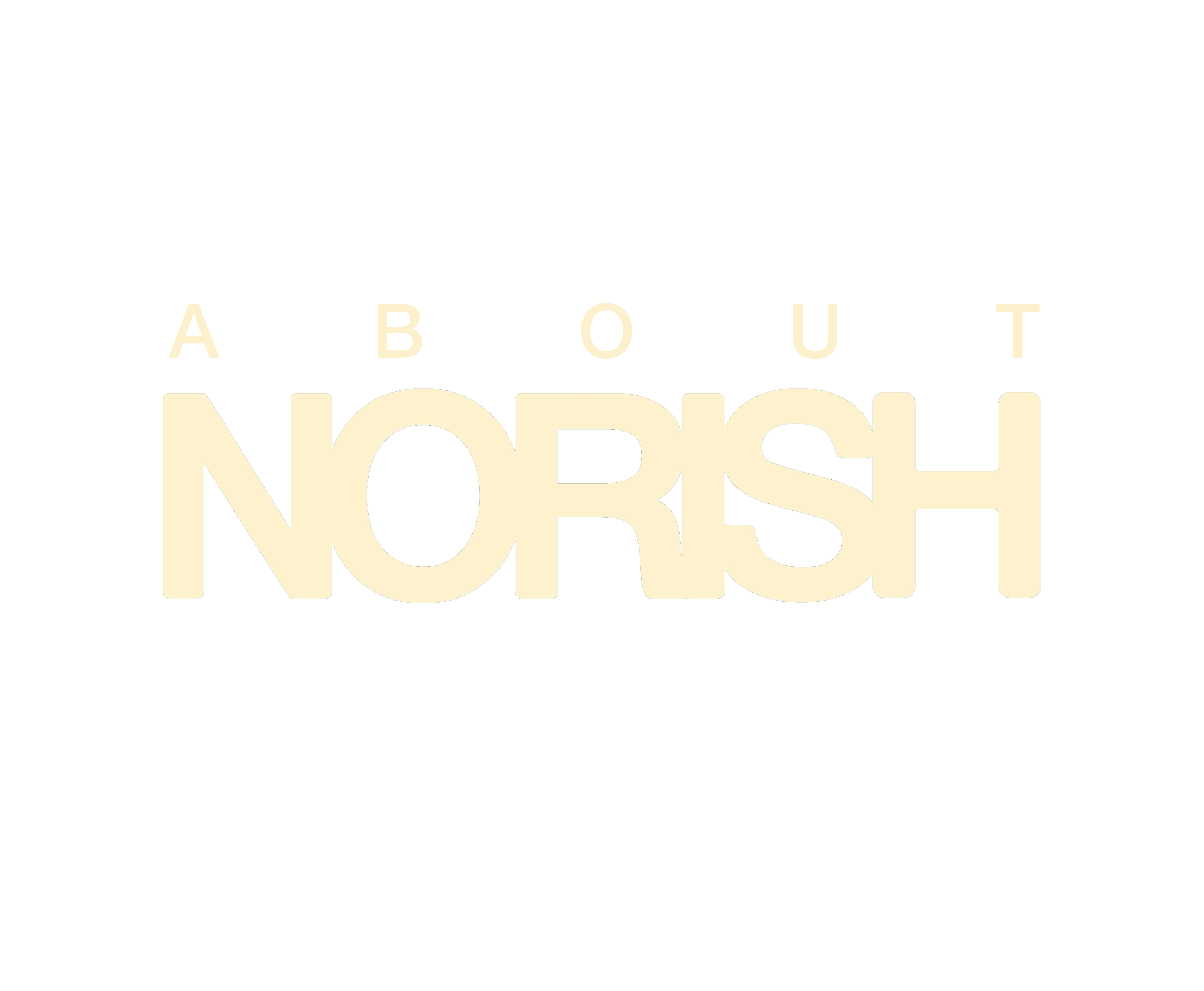 NORISH Main Sector and About Us